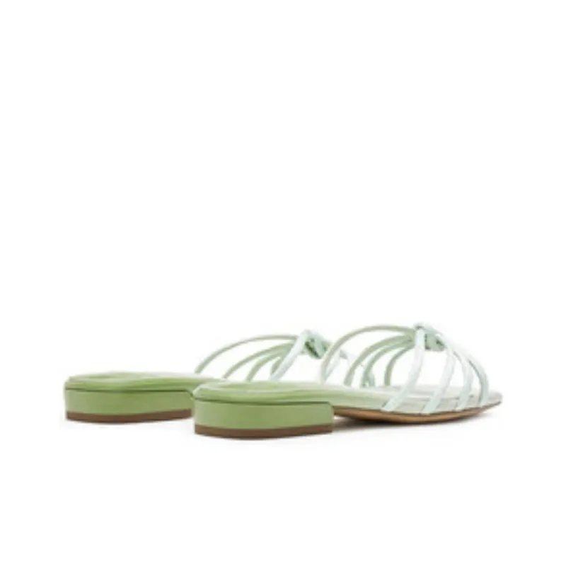 Joypeace Slide Slippers Women's-2