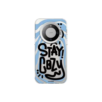 Stones Phone Cases