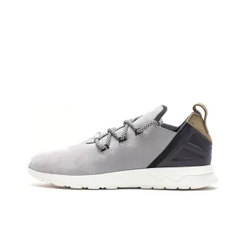 Adidas Originals Zx Flux Adv X Light Onix