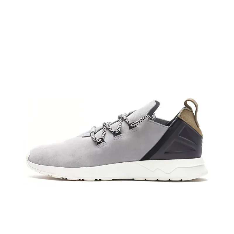 Adidas Zx Flux Adv X Light Onix-0