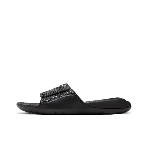 Jordan Flip-flops Men