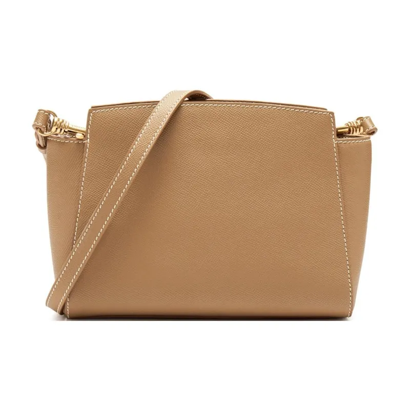 Staccato Shoulder Bags-2