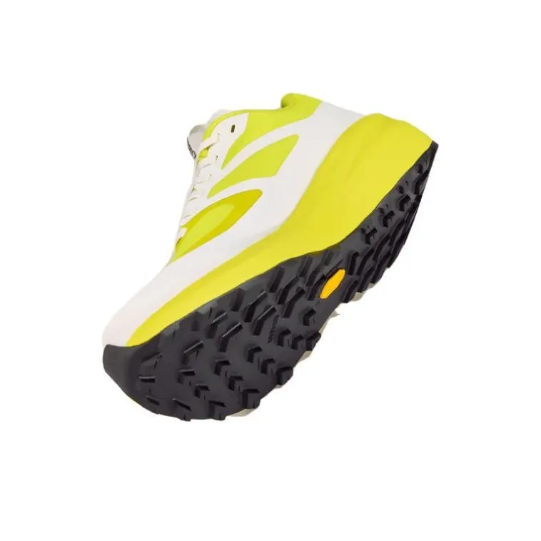 Arc'teryx Norvan Ld 3 Black-3