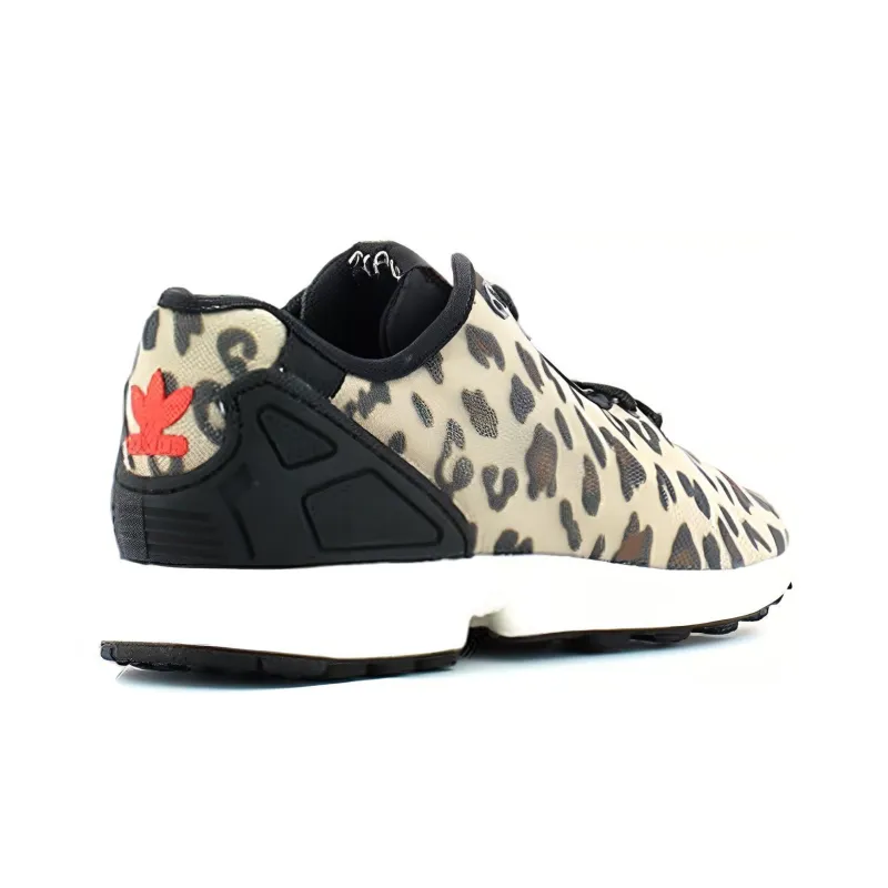 Adidas Originals OriginalsOthers 'Dussan Cblack Red'-3