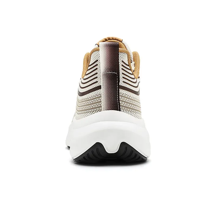 K-bird Low-Top Running Shoes Men's-4