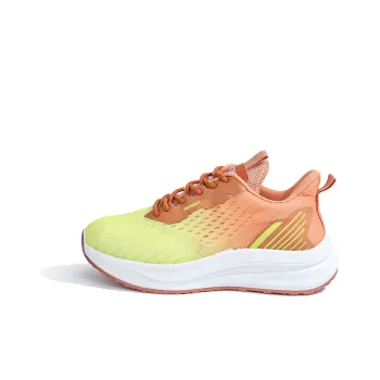 RENBEN Low Top Running Shoes Women's