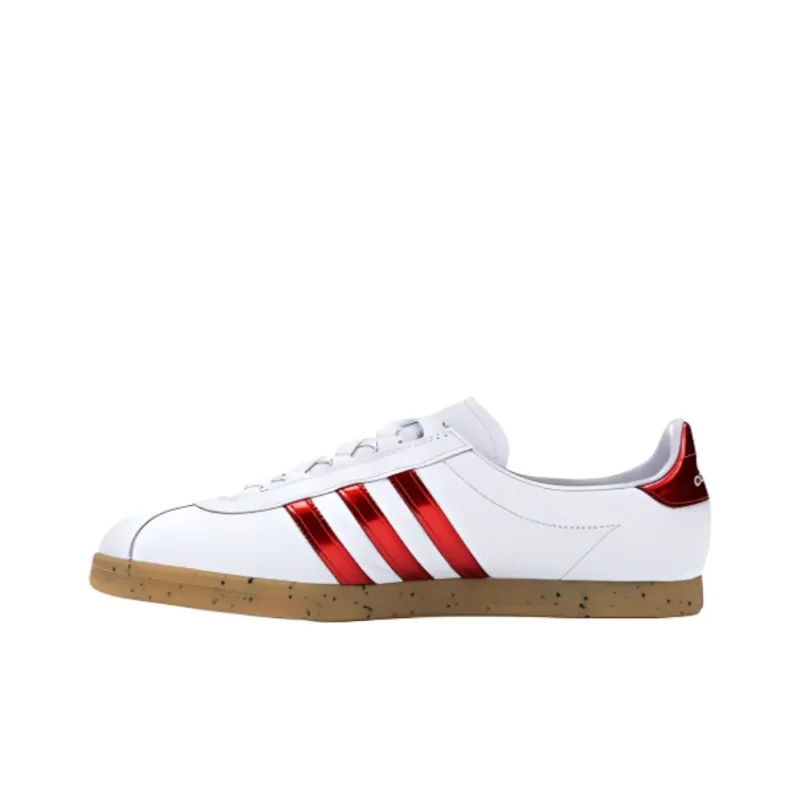 Adidas Trimm Star Size? X Colnago-0