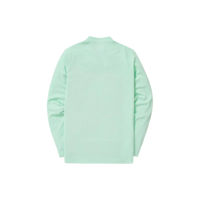 KOLON SPORT T Shirt Women's Mint-1