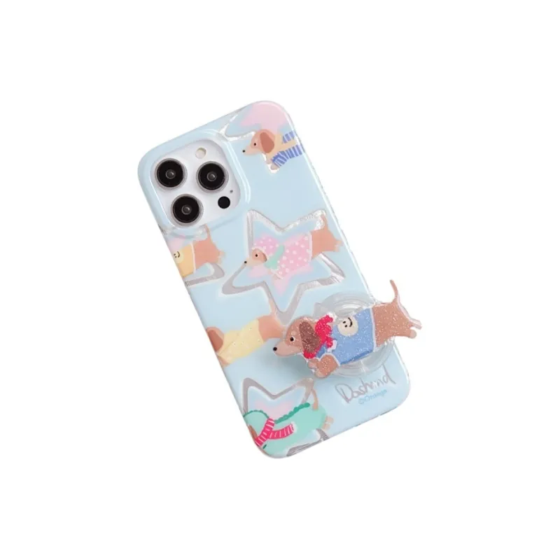 Feng Ying Phone Cases-7
