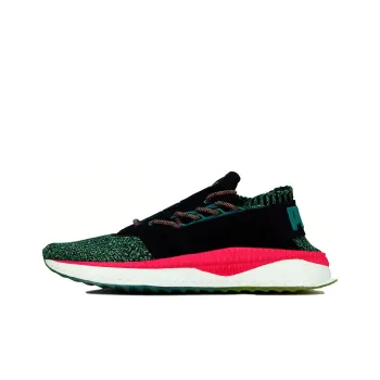 PUMA Tsugi Shinsei 90s 'Bright Plasma'