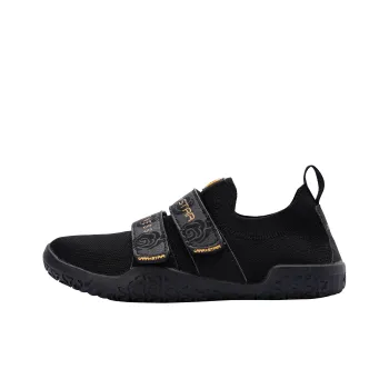 LARA STAR Tamron Dragon Slip-Resistant Breathable Low-Top Training Shoes Unisex