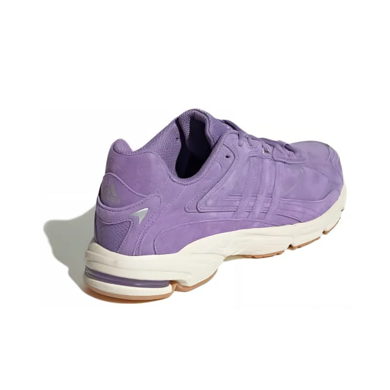 Response Cl Adidas Originals 'Magic Lilac'-4