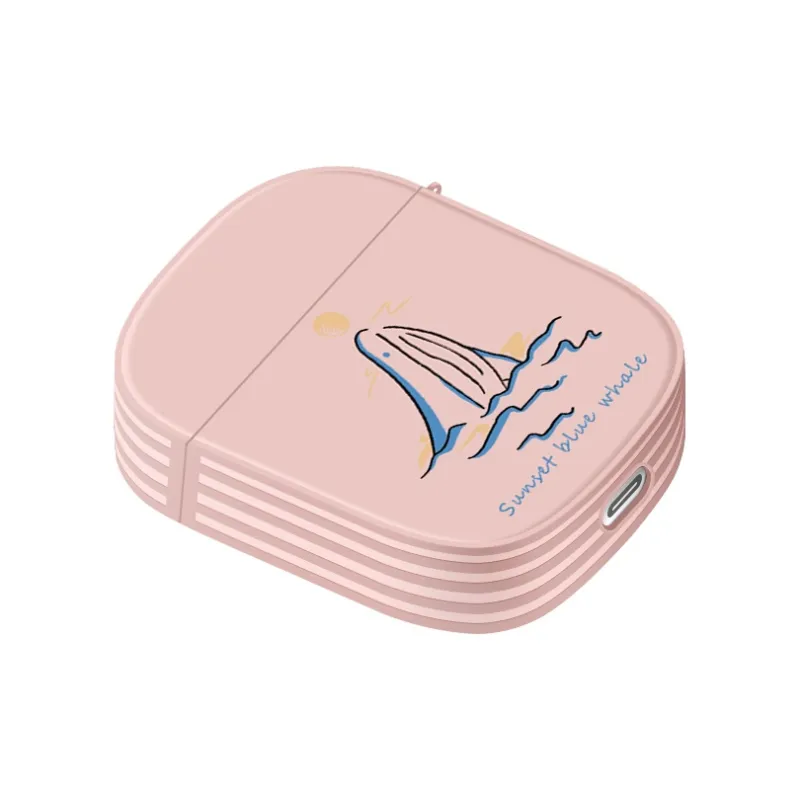 Small bones Headphone Cases-5