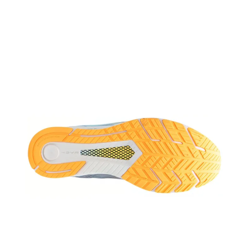 Under Armour Hovr Velociti 2 Ct Running-3