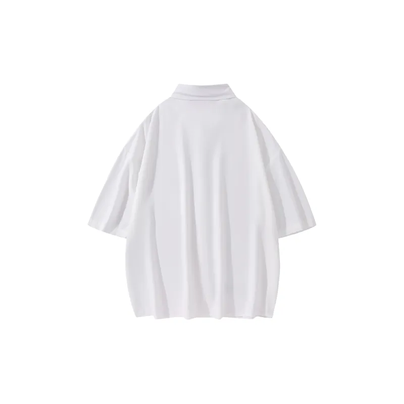 Kawasaki Shirts Unisex-4