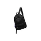 1607 Black