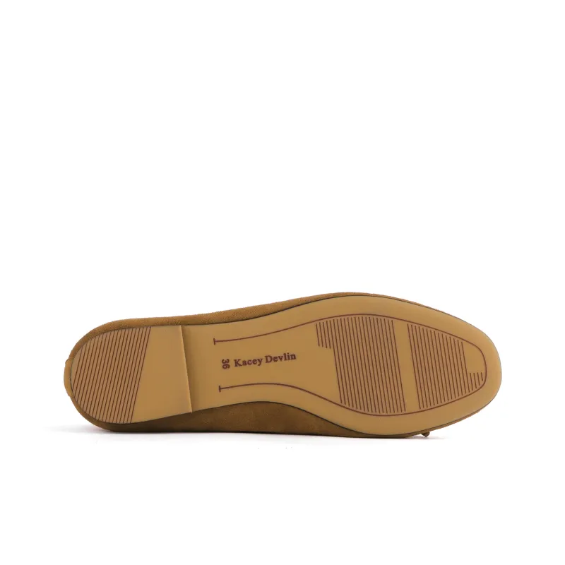 Kacey Devlin Casual Single Shoes Women's-13