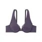 Slate Blue/Purple
