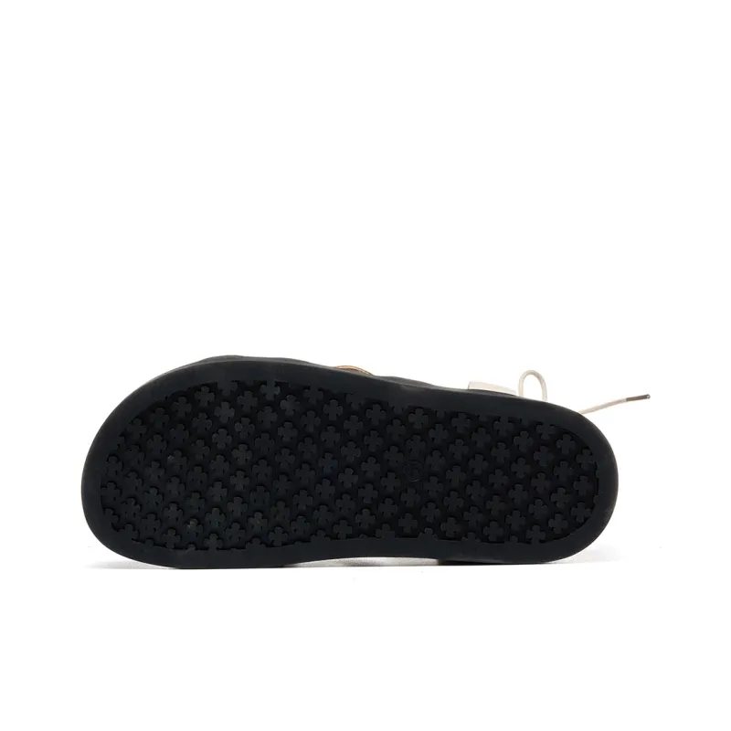 HLA Roman Sandals Women's-9
