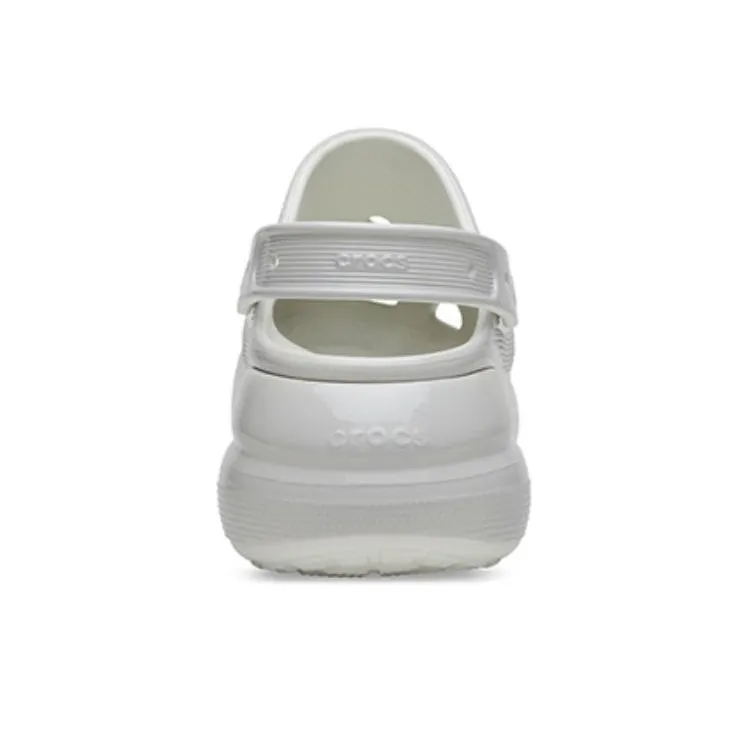 Crocs Clogs Unisex-5