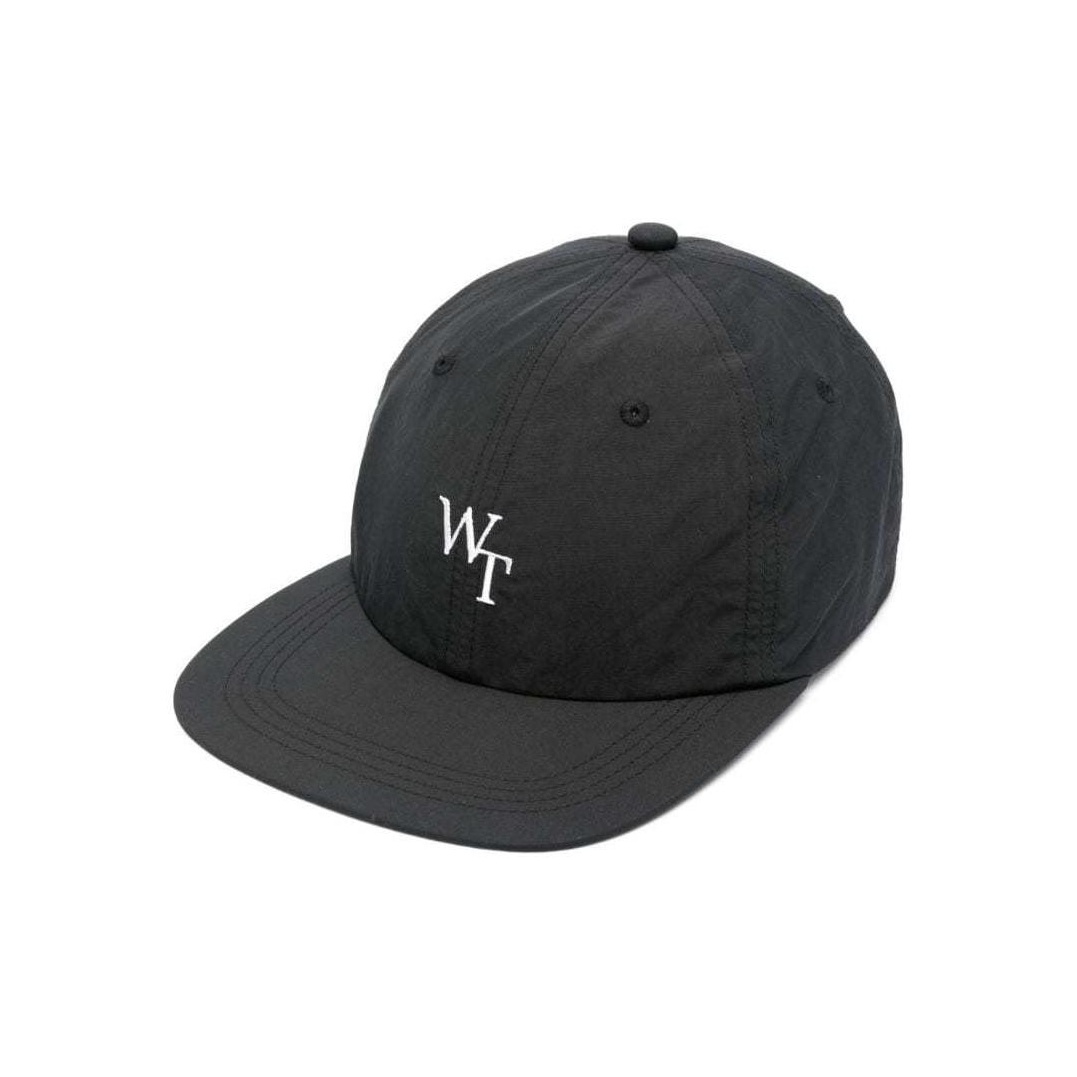 Wtaps Hats Caps on Sale & Authentic - POIZON