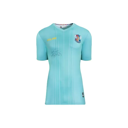 ICONS.com Football Fan Souvenir