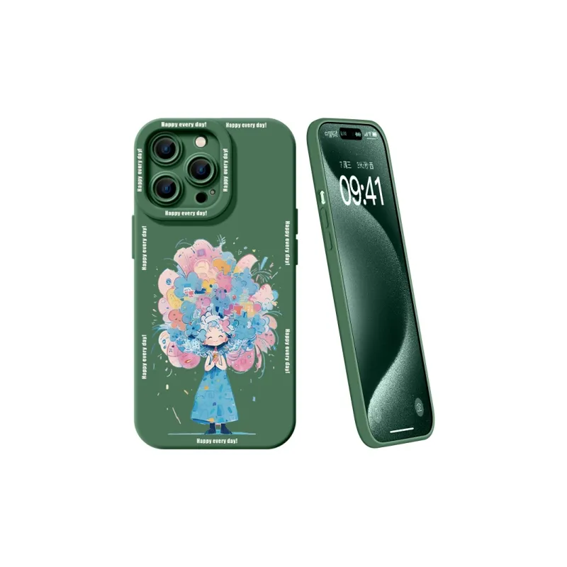 YOOPOO Phone Cases-37