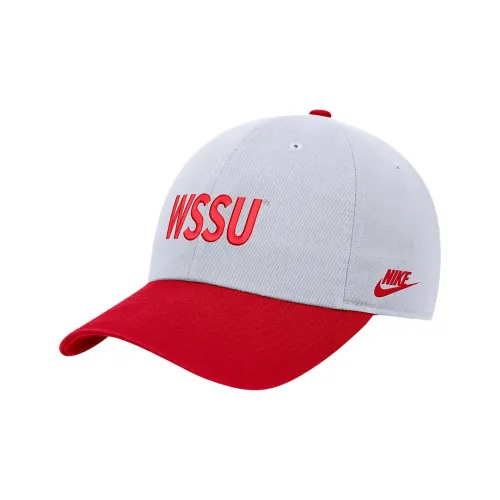 Nike Winston Salem Nike College Adjustable Cap
