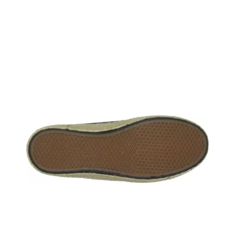 Vans Chukka Slim 'White Natural'-3