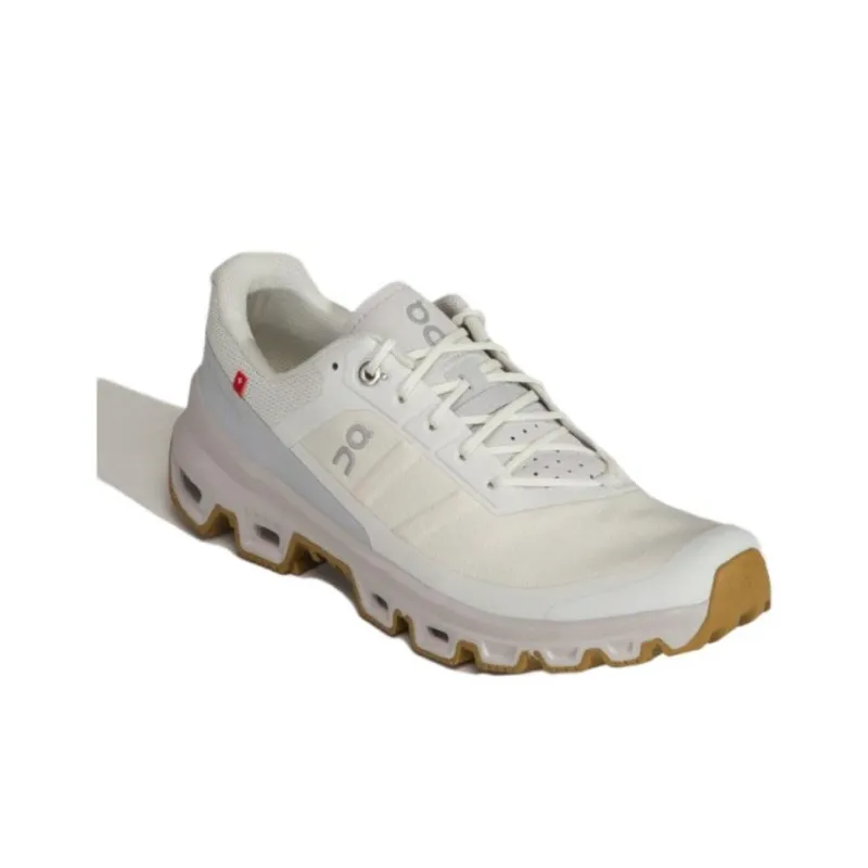 On Running Cloudventure Ice Glacier Women's-2