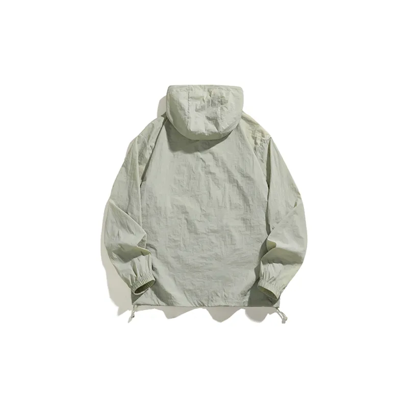 BIENKIMIIYE Sun Protection Clothing Unisex-13