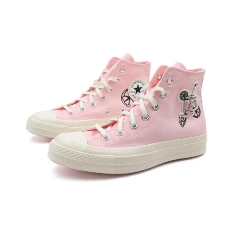 Converse Chuck 70 Trainers Women's-2