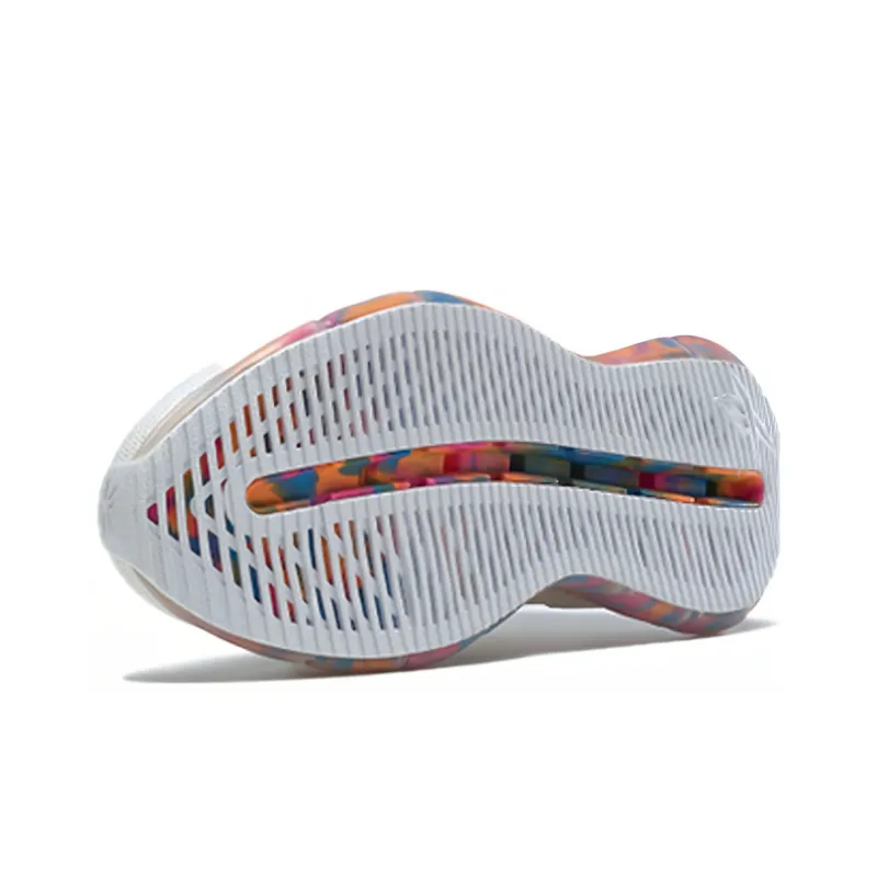 Reebok Zig Kinetica Visualizing Energy-5