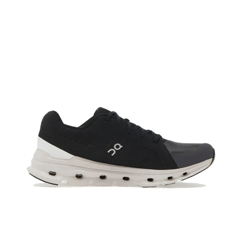 On Running Cloudrunner Eclipse Frost-1