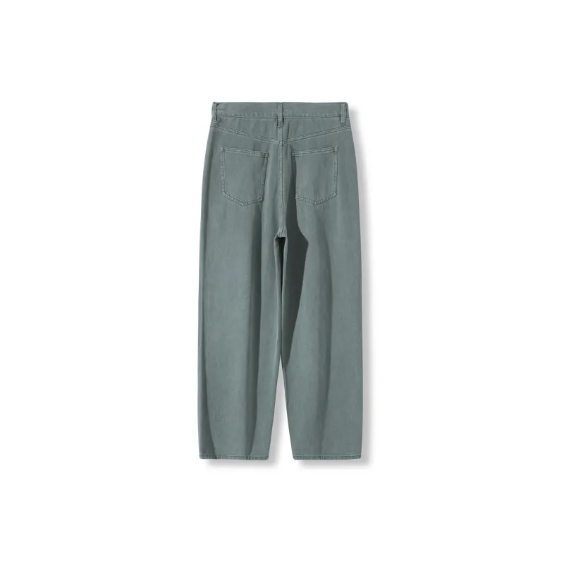 Lilbetter Jeans Men-5