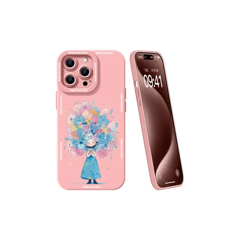 YOOPOO Phone Cases-33