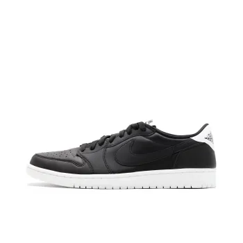 JORDAN 1 Retro Low Cyber Monday 2016