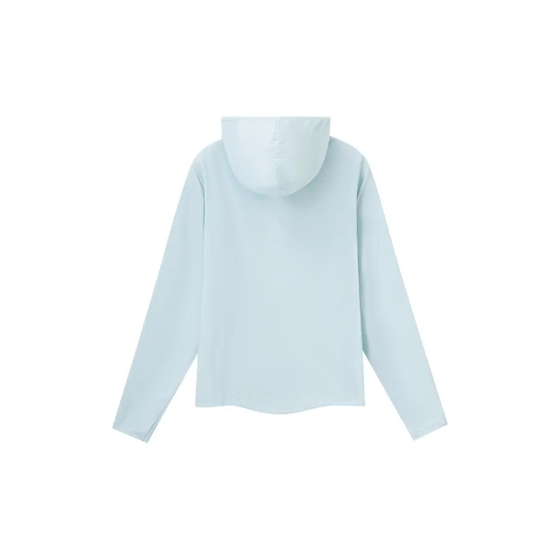 SWAMP AREA Sun Protection Clothing Unisex-1