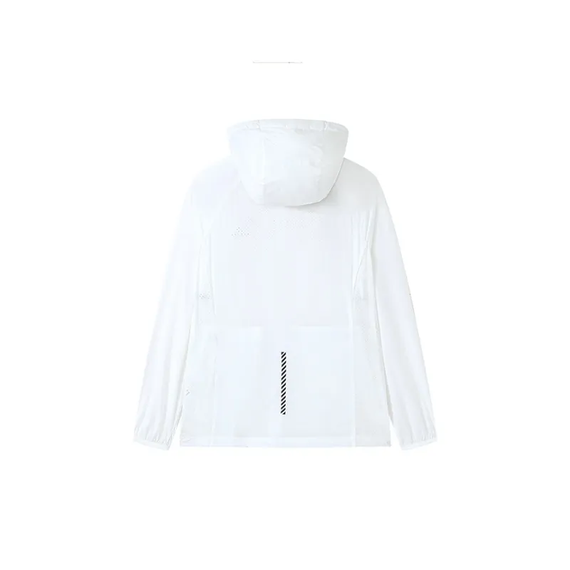 PIONEER CAMP Sun Protection Clothing Women's-1