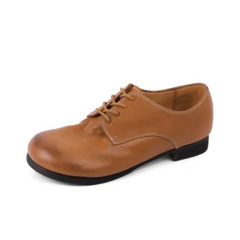 Kacey Devlin Casual Single Shoes 3cm Women's