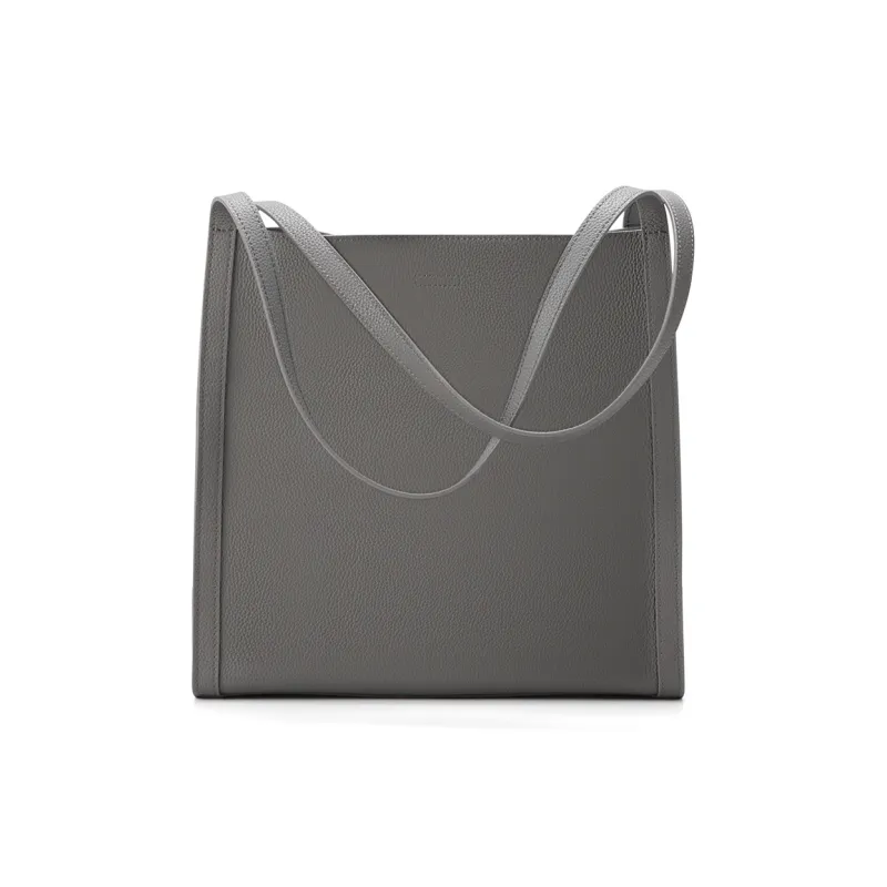 SADI Shoulder Bags-8