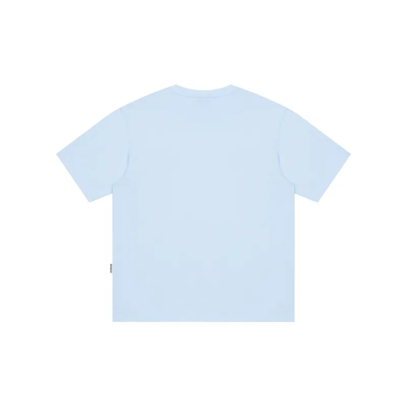 F426 T Shirts Unisex-9