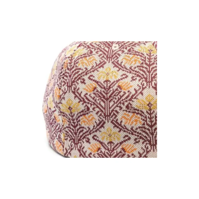 Needles Baseball Cap-2