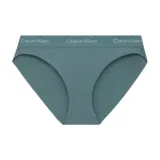 1 Pack (Green)