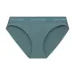 1 Pack (Green)