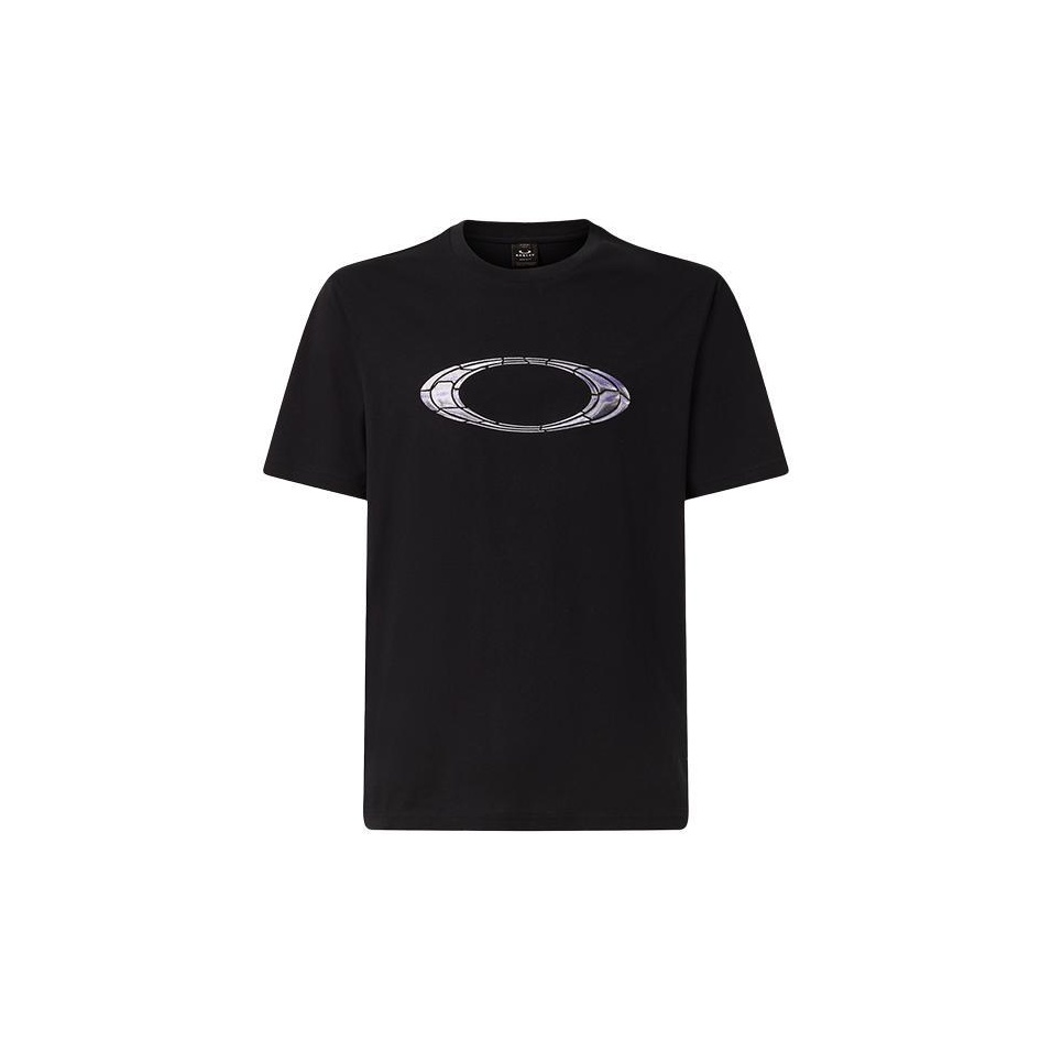 Oakley T Shirts Apparel Men on Sale Authentic POIZON