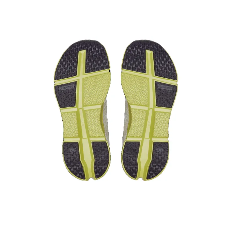 On Running Cloudgo Sand Zest Women's-4