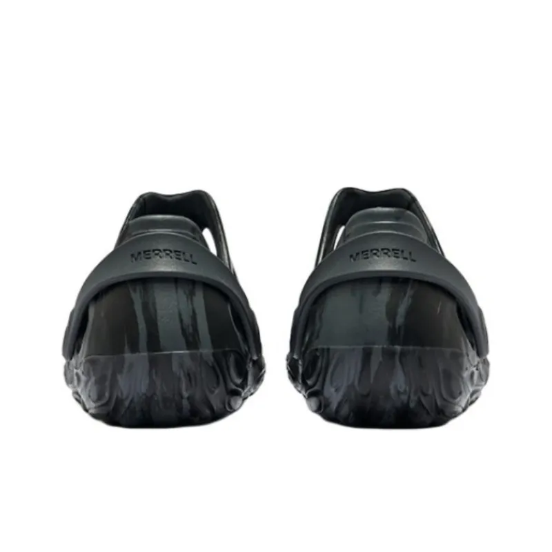 MERRELL Hydro Moc Clogs Men-3