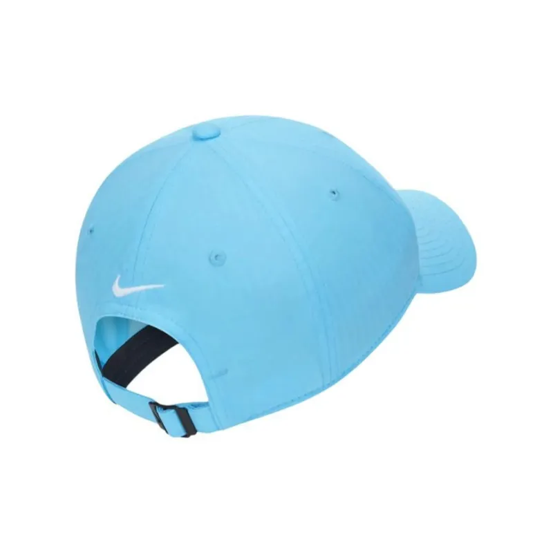 Nike Polyester Baseball Caps Unisex-2