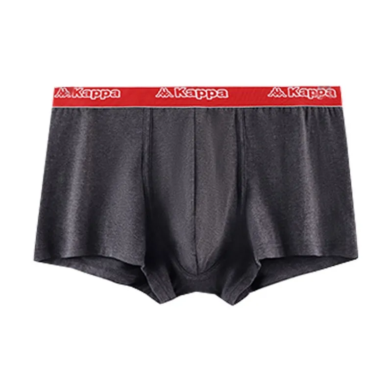 Kappa Men Underpants-3